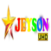 Jeyson TV 